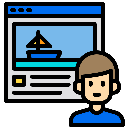 Bloggers & Copywriters