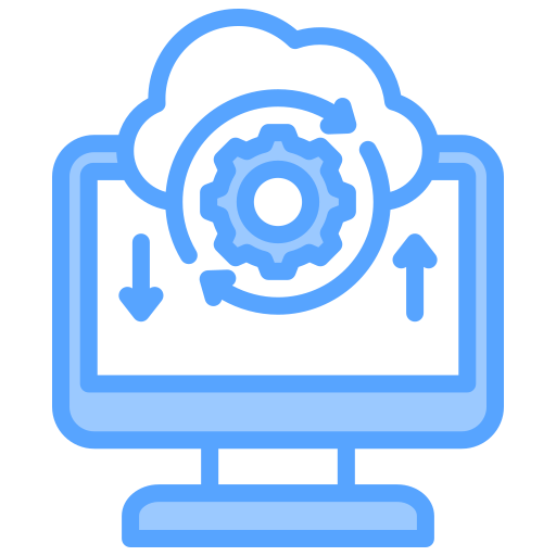 AI SaaS Entrepreneurs